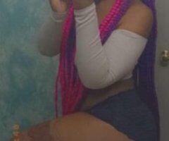Chesapeake escorts - throat Goat Oso juicythikk 💦🍑🍒🍆💦💨