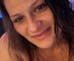 Salem escorts - GFE Salem OR Incall - 36