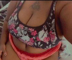 Cleveland escorts - Big Titty girl loves to be f*** Rough(wht boy friendly) - 24