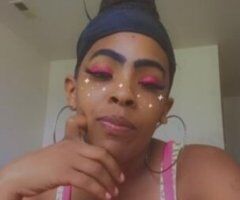 Lawrence escorts - 💕🥰 Miss Fantasy🥰💕
