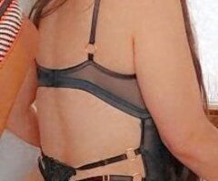 Treasure Coast escorts - 💎 A Lady for Kings, Bosses & Gentlemen of Taste 💎 - 28