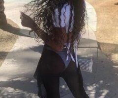 Concord escorts - NEW IN TOWN Brownskin Bombshell - 23