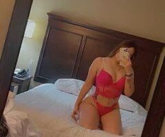 Wilmington escorts - 🌺LATINA SABROSA 🌺💋 - 22