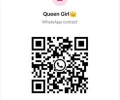 Jackson escorts - 👉 New in Town Ready For Some Fun😝😝💙LUCKY come see me.. 💦💦 - 30