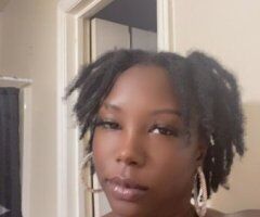 Statesboro escorts - ❌HinesVille ❌wassup love 👀👅Babygirl in Ya area 🌙✅🌹 - 25