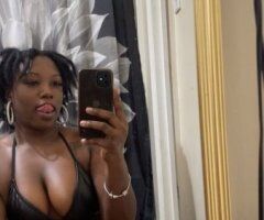 ❌HinesVille ❌wassup love 👀👅Babygirl in Ya area 🌙✅🌹 - 25 - Image 5