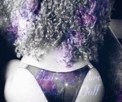 San Antonio escorts - NEW!!! - 28