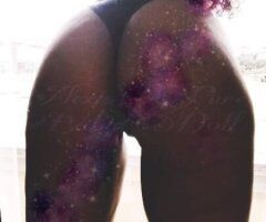 NEW!!! - 28 - Image 7