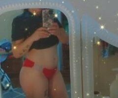 young sweet tight & tender - 28 - Image 5
