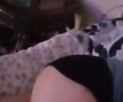 young sweet tight & tender - 28 - Image 6