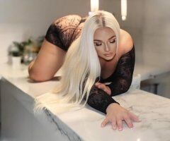 San Fernando Valley escorts - SpeCiaLs💦SqIRt AlErT💦 ready 2 Cum over and get u all wet daddy 💕 Text me NOW - 28