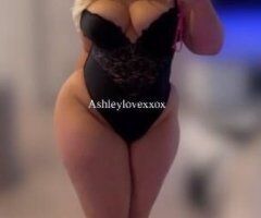 SpeCiaLs💦SqIRt AlErT💦 ready 2 Cum over and get u all wet daddy 💕 Text me NOW - 28 - Image 3