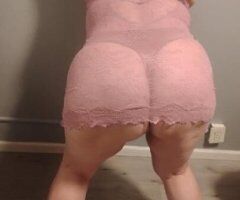 Quad Cities escorts - Green Eyed Bandit hits Davenport - 49