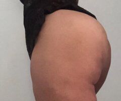 Manchester escorts - Girl in Video babydoll black and red ONLY OUTCALL - 28