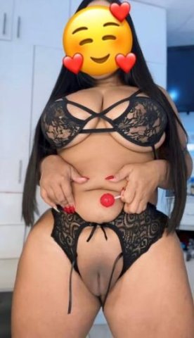 😻✅ SEXY LATINA AVAIABLE FOR YOU ❤😻 - 1