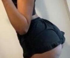 squirter her late night have some wet fun - 30 - Image 3