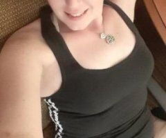 🎂MY🧁bDaY🎂🧞♀UR🌟wiSh🧞♀🫡My✔CUMmanD🫡 - Image 12