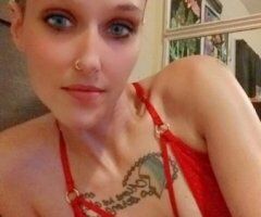 Savannah escorts - A Lady In The Streets And A Freak In The Sheets - 30