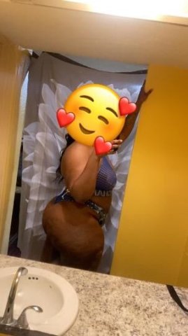 OUTCALLS & INCALLS MEET UP .. 😍NOTHING CHEAP - 23 - 1