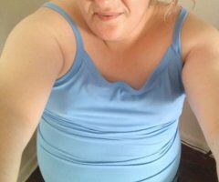 Racine escorts - love - 38