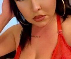 Vacaville & surrounding outcalls 📍 AVAILABLE NOW - 34 - Image 7