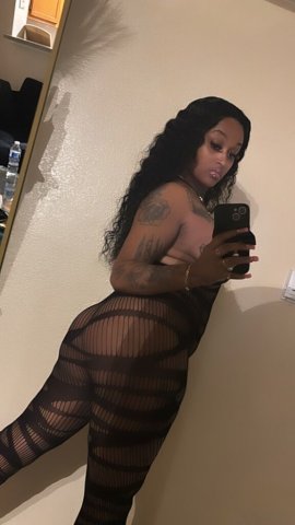 PrettyKayla - 25 - 1