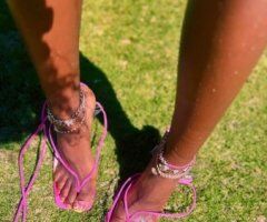 Bakersfield escorts - 💦🍒Too Sweet to Behave🍒💦 - 28