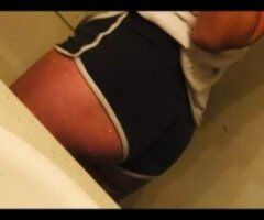 Orlando escorts - Blue Eyed Beauty 💦 - 34
