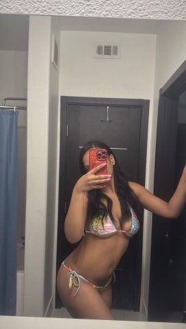 Lets Have Some Fun 😘 - 25 - 1