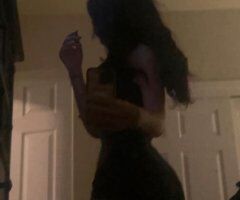 Manhattan escorts - Young Hot Girls 👯 - 22