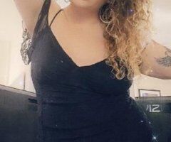 Salem escorts - Juicy 🍑 & Immaculate 👄. BBW Baddie who LOVES to Please. IC/OC in Salem. Let Me Pamper You Proper! - 26
