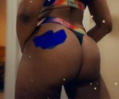 Lansing escorts - come enjoy yourself wit danger - 34