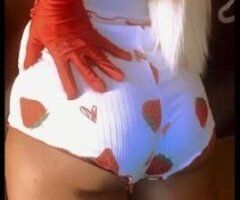 Prescott escorts - RubsExotic🌺 - 28