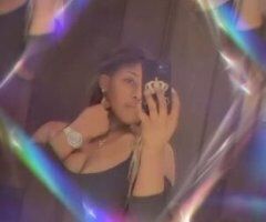 San Diego escorts - sexy, independent, phenomenal woman - 27