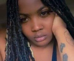 Detroit escorts - BBW WET PUSSY SLUT 😝💦 OUTCALLS (EAST ONLY)& INCALLS - 26