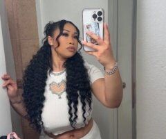 Pueblo escorts - 💕fresh in town, ready to impress. 💕 Outcalls available - 24