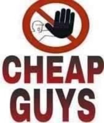 AVAILABLE TO MEET VIDEO BUYERS ONLY BUY VIDEOS BEFORE MEETING OR IM NOT SEEING YOU.. DM ME ON TELEGRAM TO BUY MY SEX VIDEOS. THEIR THE BEST 😍❤. DONT WASTE MY TIME BUY VIDEOS OR DONT HMU - 31 - 1