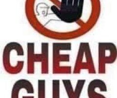 Chautauqua escorts - AVAILABLE TO MEET VIDEO BUYERS ONLY BUY VIDEOS BEFORE MEETING OR IM NOT SEEING YOU.. DM ME ON TELEGRAM TO BUY MY SEX VIDEOS. THEIR THE BEST 😍❤. DONT WASTE MY TIME BUY VIDEOS OR DONT HMU - 31