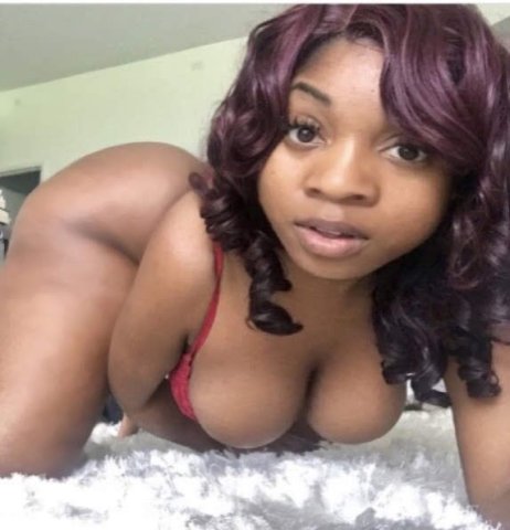 Are you looking for an alluring ebony goddess - 22 - 1