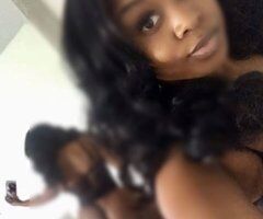 Are you looking for an alluring ebony goddess - 22 - Image 2