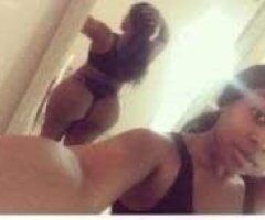Are you looking for an alluring ebony goddess - 22 - Image 4