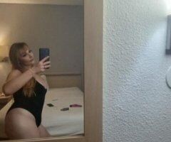 Tucson escorts - HOT 🔥 NEW CONTENT AVAILABLE - 26