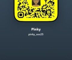 San Antonio escorts - not available right now only for content look below to add new snap - 30