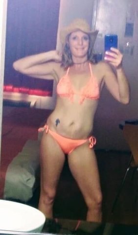 💜 Let me be your dirty little secret!!! OUTCALLS ONLY. 💜 - 45 - 1