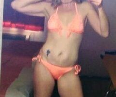 San Marcos escorts - 💜 Let me be your dirty little secret!!! OUTCALLS ONLY. 💜 - 45