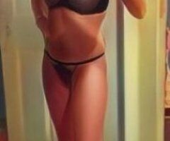 💜 Let me be your dirty little secret!!! OUTCALLS ONLY. 💜 - 45 - Image 2