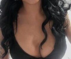 Caramel Skin ..... Slender body .... Exotic ...... - 21 - Image 4