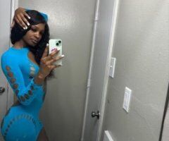 Huntsville escorts - 5 ⭐Coco🍫 Tight grip extra wet pussy💦🙈Head Doc🩺🙈 100 BJ Special 💦💦