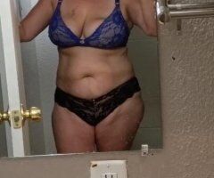 Las Vegas escorts - TODAY ONLY SPECIALS !!! ONE HUNDRED $ HH - 40