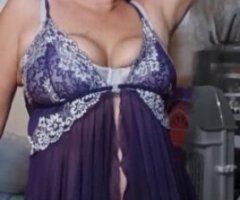 TODAY ONLY SPECIALS !!! ONE HUNDRED $ HH - 40 - Image 9